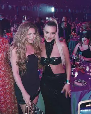 Shakira Onlyfans Leaked Nude Image #rguzOcSd0c