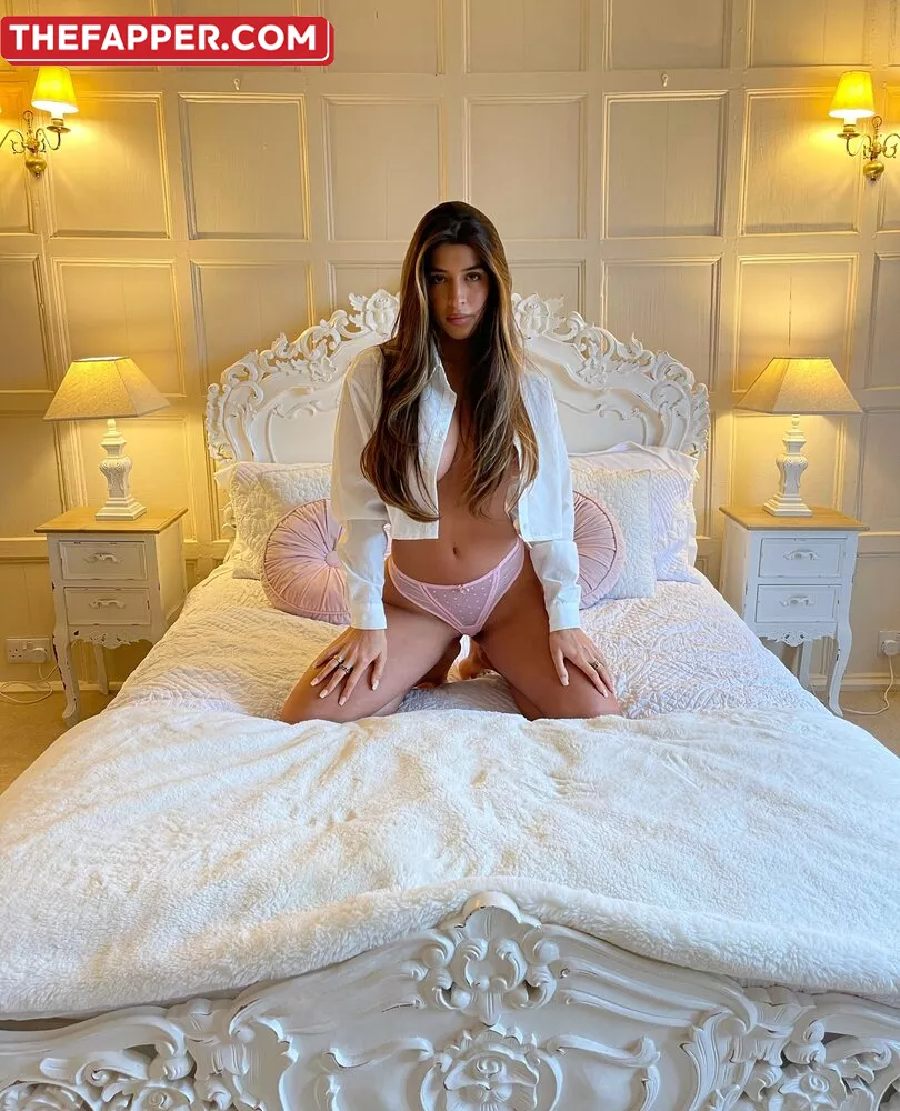 Shannon Singh  Onlyfans Leaked Nude Image #6UJTPvNg0S