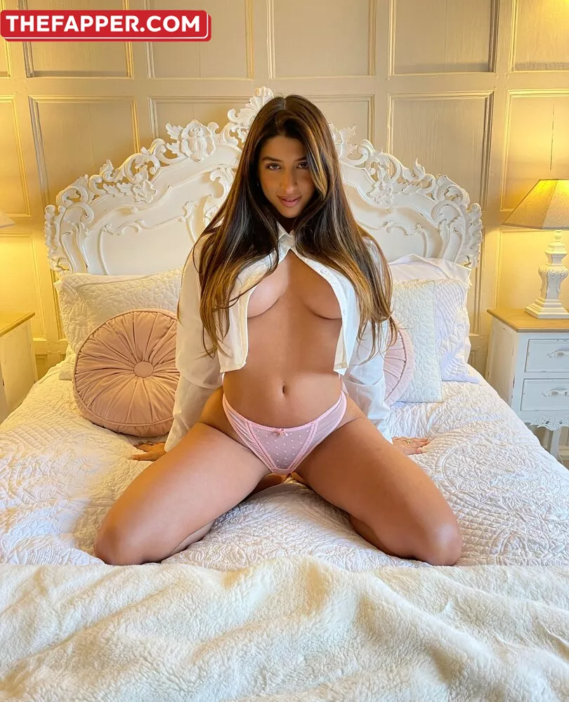 Shannon Singh  Onlyfans Leaked Nude Image #UDr7aRACAg