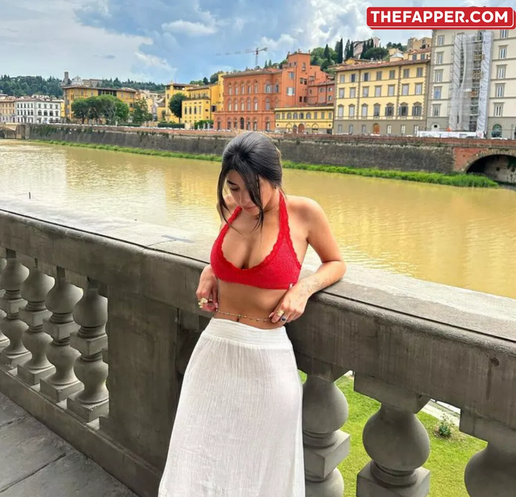 Shannon Singh  Onlyfans Leaked Nude Image #WV0xN436Vu