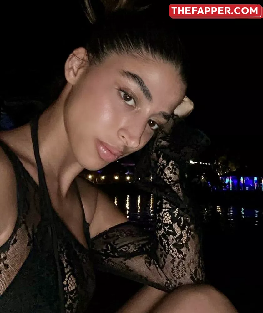 Shannon Singh  Onlyfans Leaked Nude Image #dRFMGxpr0L