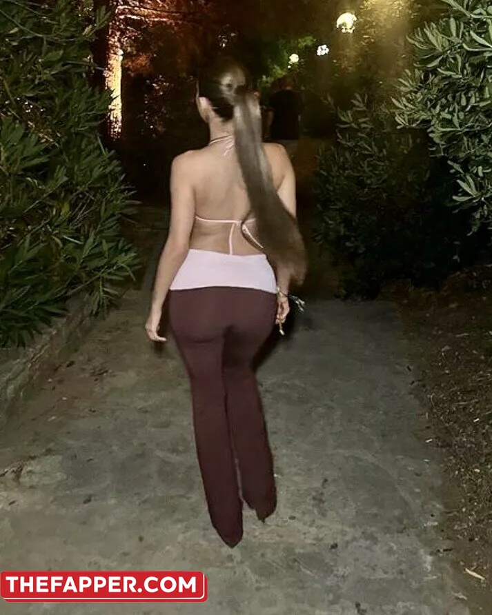 Shannon Singh  Onlyfans Leaked Nude Image #i3tPdQtdua