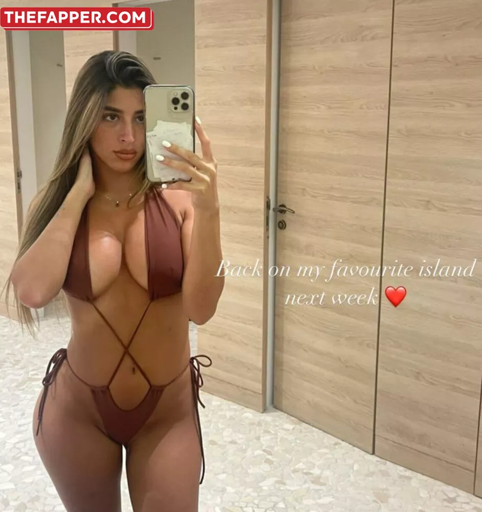 Shannon Singh  Onlyfans Leaked Nude Image #rWUbPTS79S