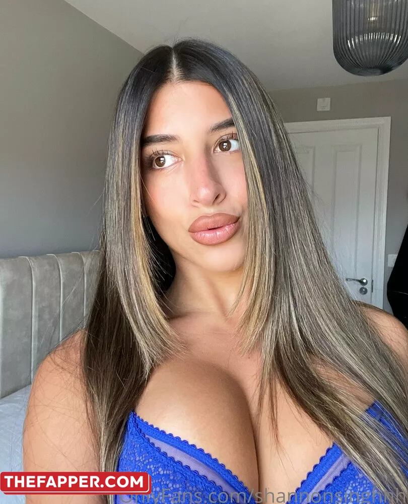 Shannon Singh  Onlyfans Leaked Nude Image #wfqgt62upr