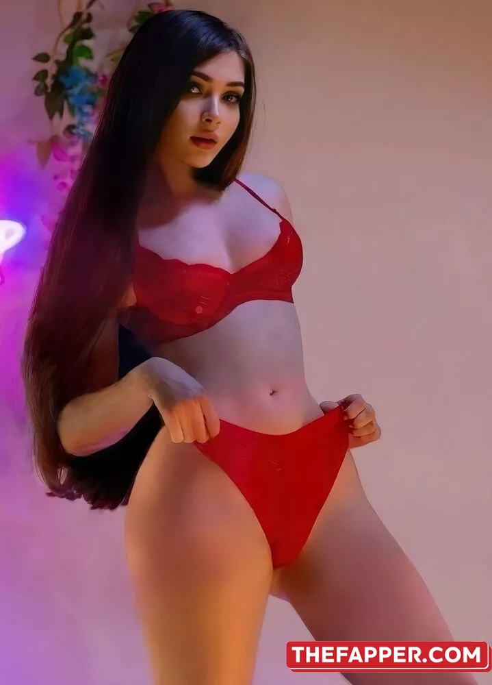 Sharishaxd  Onlyfans Leaked Nude Image #Fes93douye