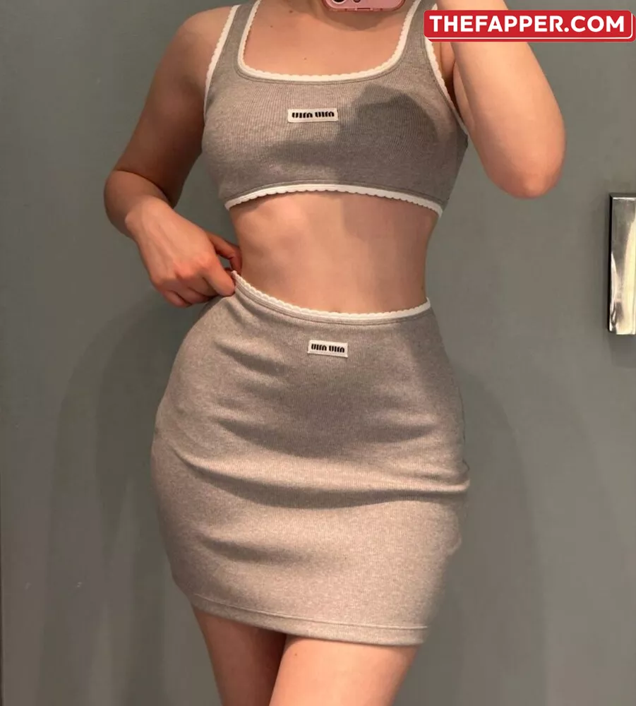 Sharishaxd  Onlyfans Leaked Nude Image #WGCEvW5UDD