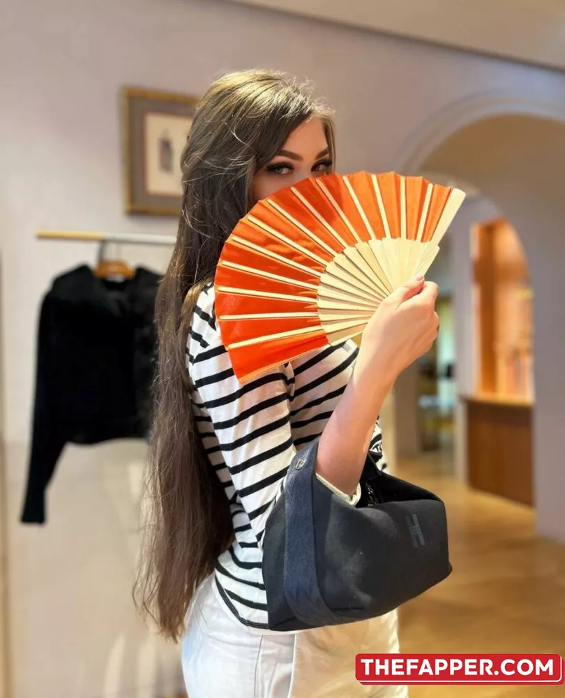 Sharishaxd  Onlyfans Leaked Nude Image #dJSKZF393l