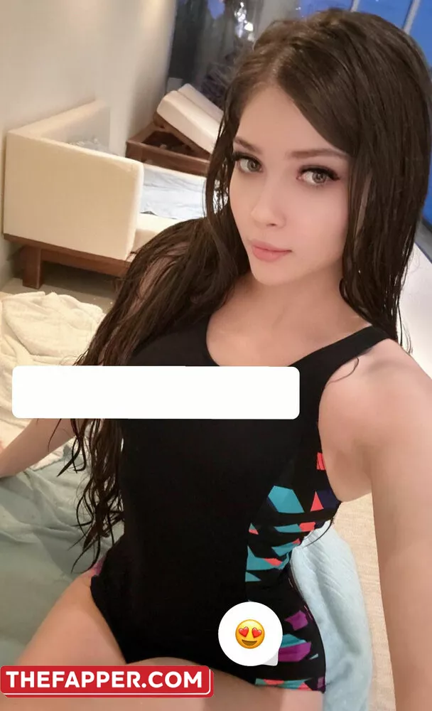 Sharishaxd  Onlyfans Leaked Nude Image #srH65bm0Wl