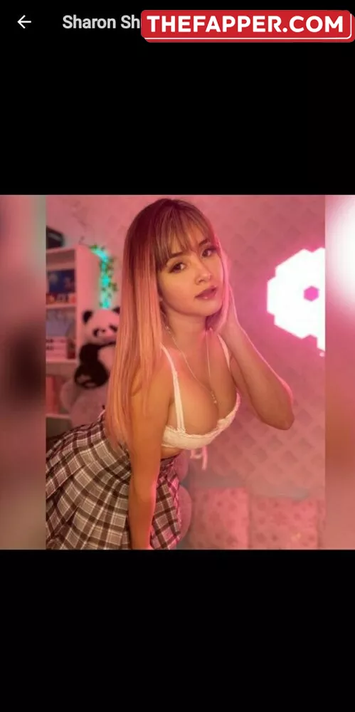 Sharonwinner  Onlyfans Leaked Nude Image #7CzDUBbHs8