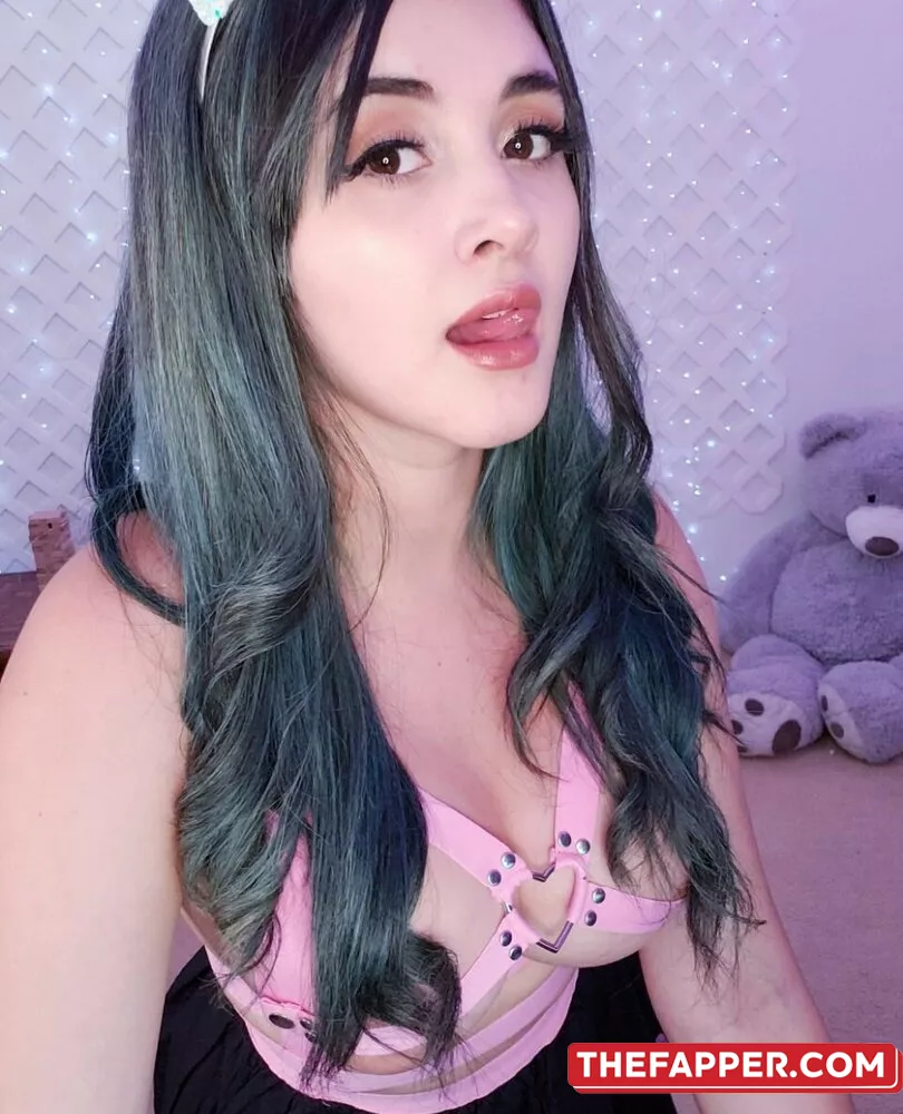 Sharonwinner  Onlyfans Leaked Nude Image #AXINn7ZJc5