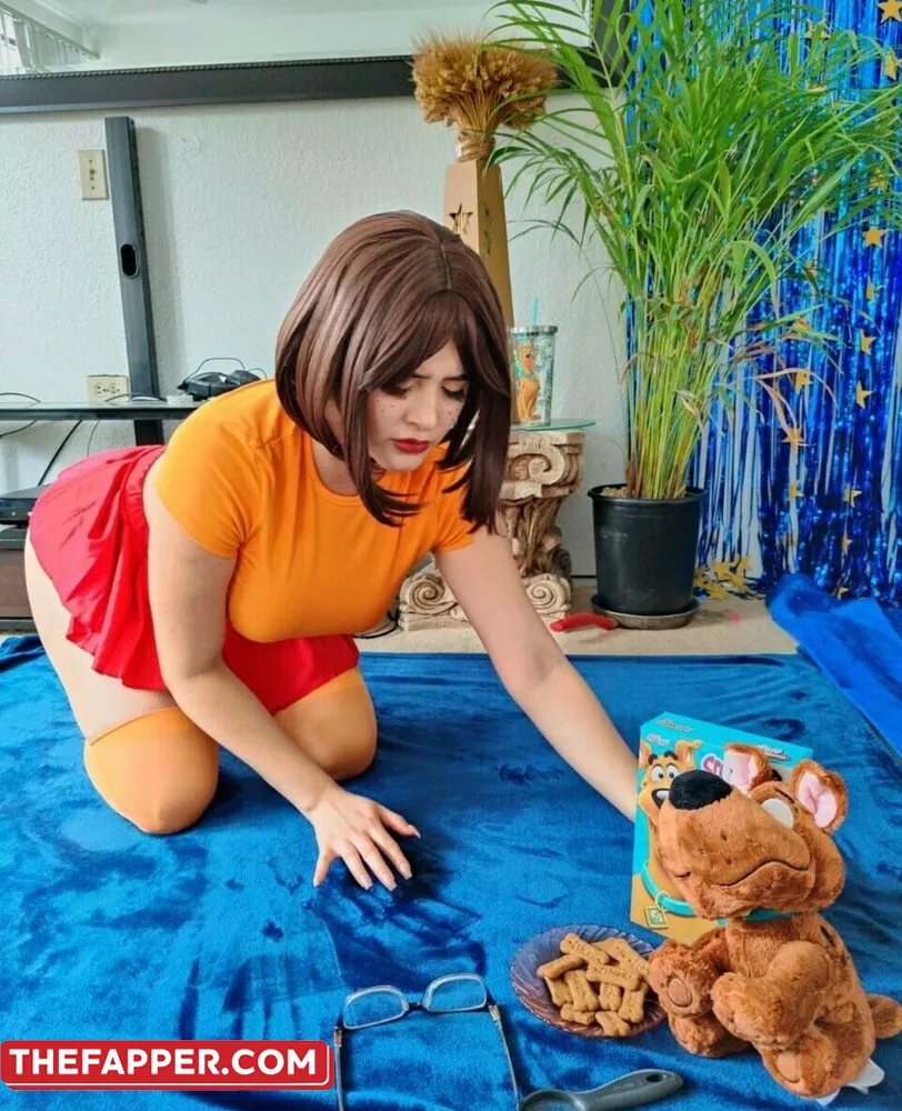 Sharonwinner  Onlyfans Leaked Nude Image #HEAVuGneRq