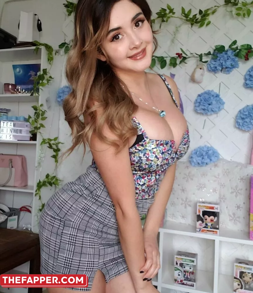 Sharonwinner  Onlyfans Leaked Nude Image #lCUJAGNFeC