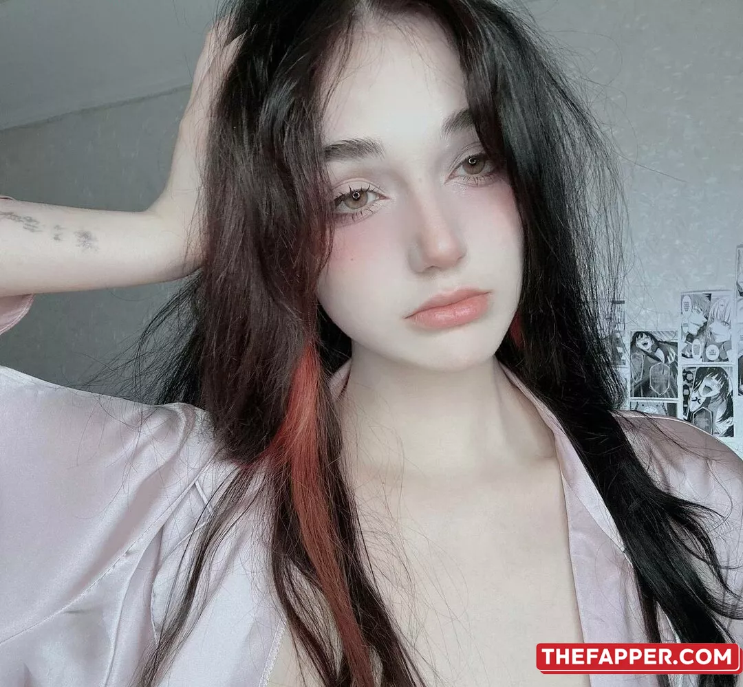 Shawty.shaww  Onlyfans Leaked Nude Image #45cIshX3T3