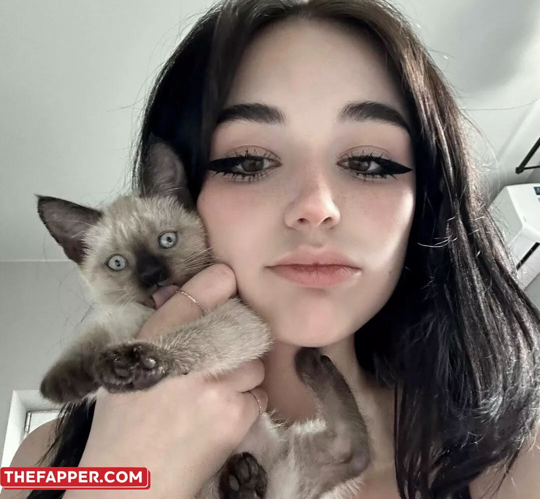 Shawty.shaww  Onlyfans Leaked Nude Image #6ZZoda42BL