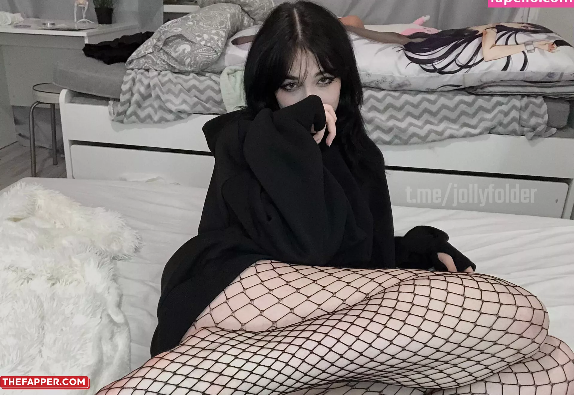 Shawty.shaww  Onlyfans Leaked Nude Image #EznH99OCB3