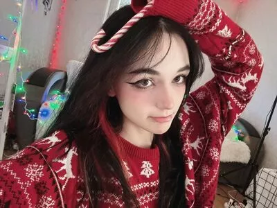 Shawty.shaww Onlyfans Leaked Nude Image #GJOrzwiuPX