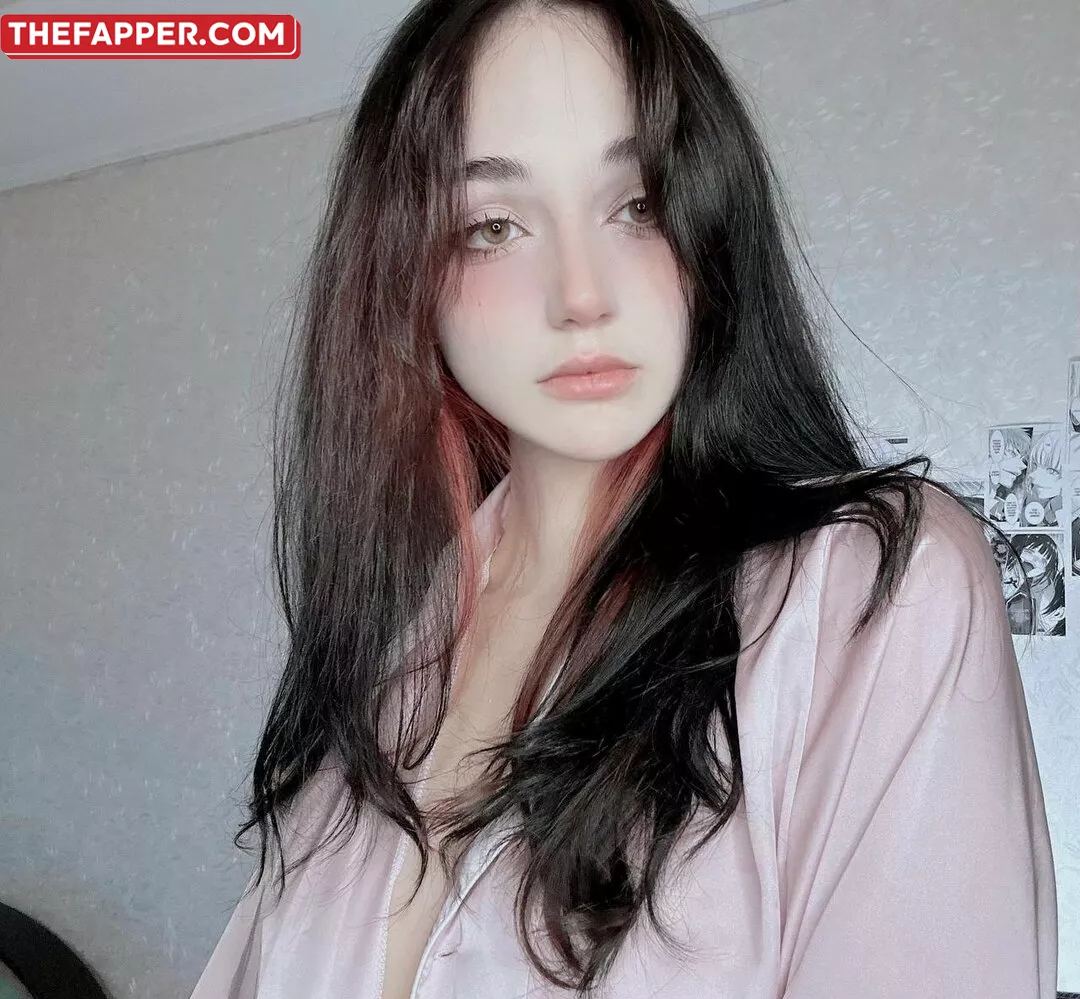 Shawty.shaww  Onlyfans Leaked Nude Image #X04f5gQdo2
