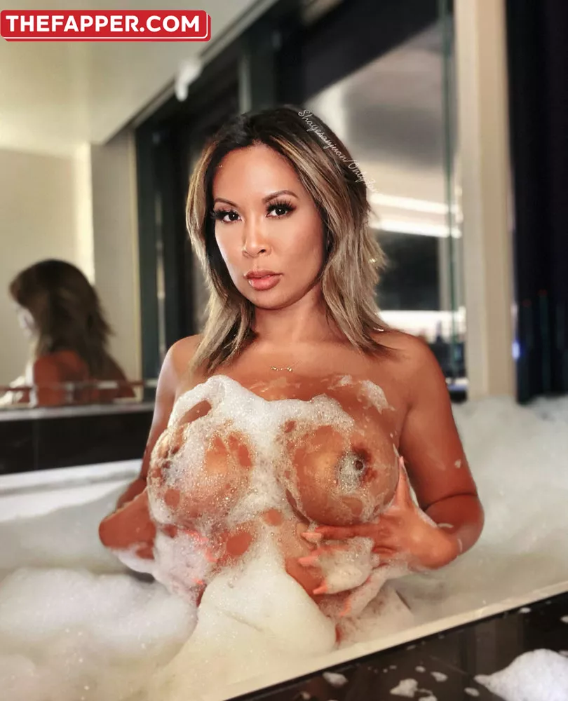 Shayesanjuan  Onlyfans Leaked Nude Image #7iirlmd3u0