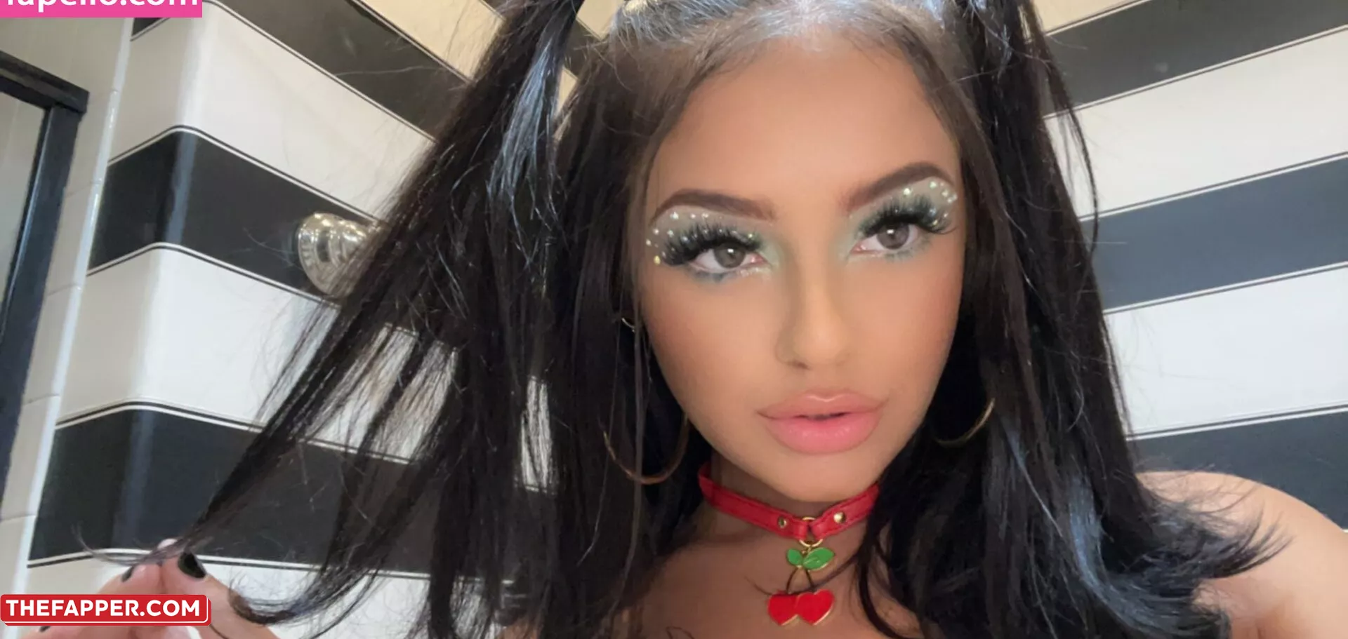 Sheforkeeps  Onlyfans Leaked Nude Image #694XjBPA5r