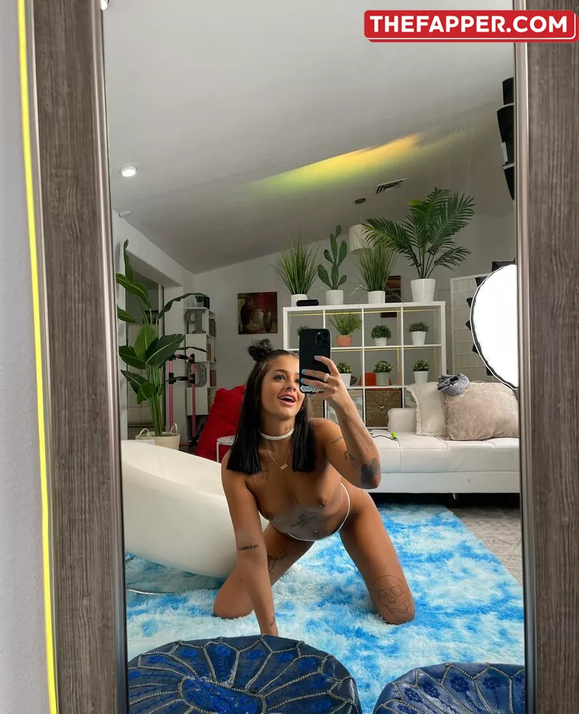 Sheforkeeps  Onlyfans Leaked Nude Image #8W5jTlimO9