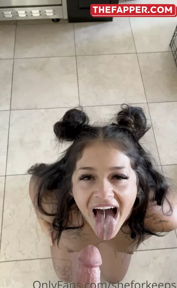 Sheforkeeps  Onlyfans Leaked Nude Image #9PW8w7Nt9O