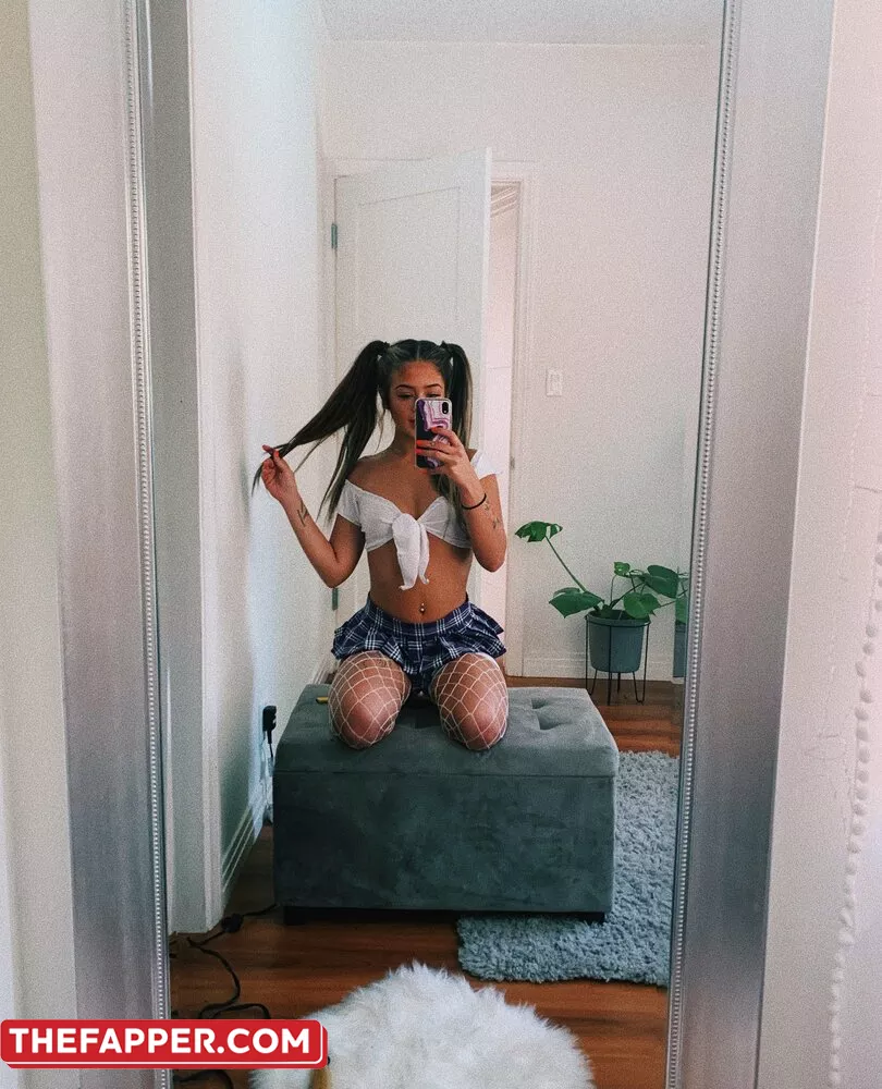 Sheforkeeps  Onlyfans Leaked Nude Image #9Se6HRr8Jg