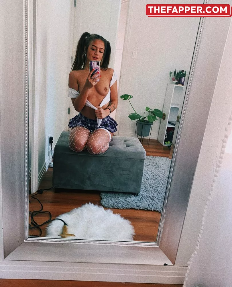 Sheforkeeps  Onlyfans Leaked Nude Image #Do9vn2UECT