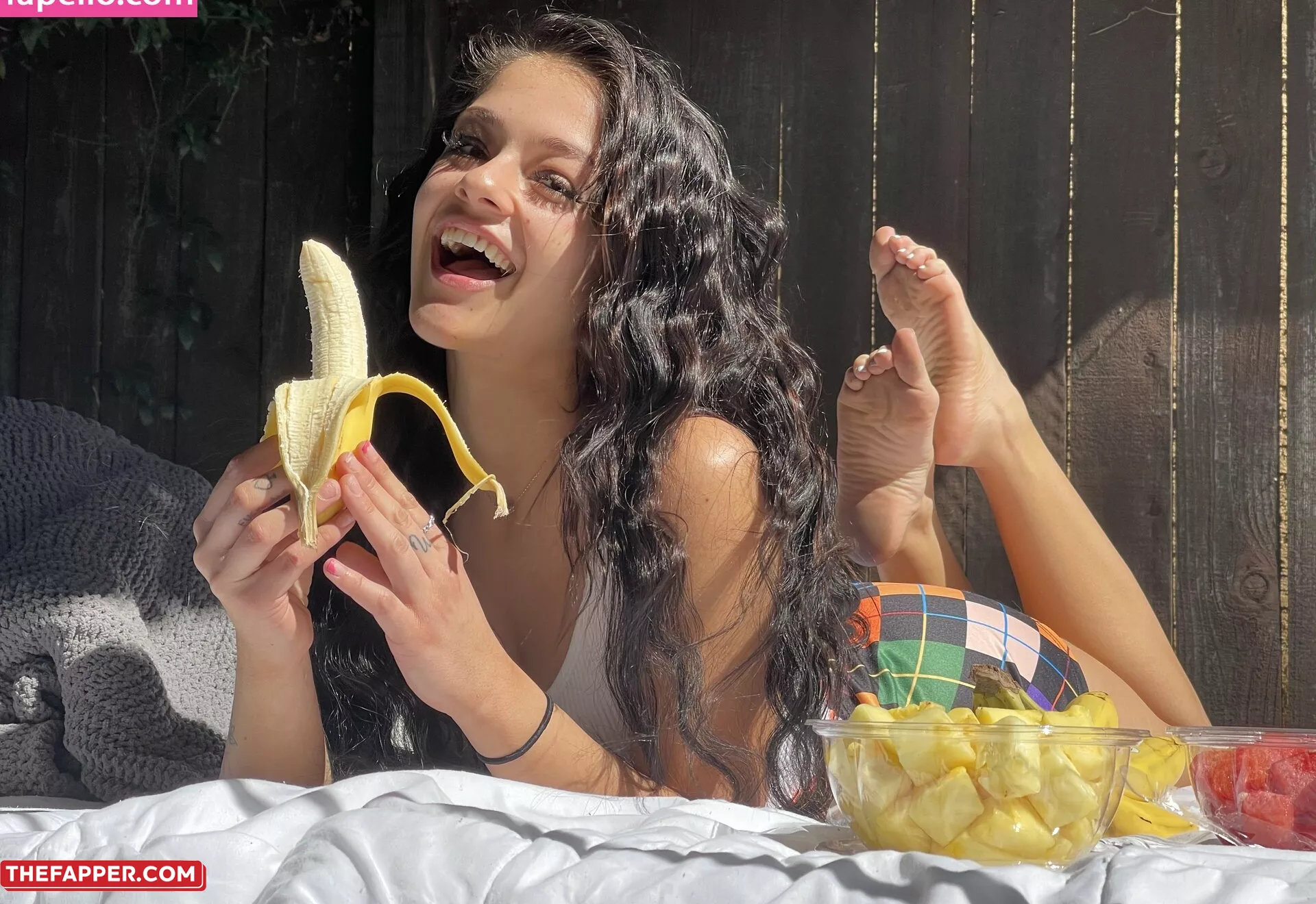 Sheforkeeps  Onlyfans Leaked Nude Image #FNnlSxUH5O