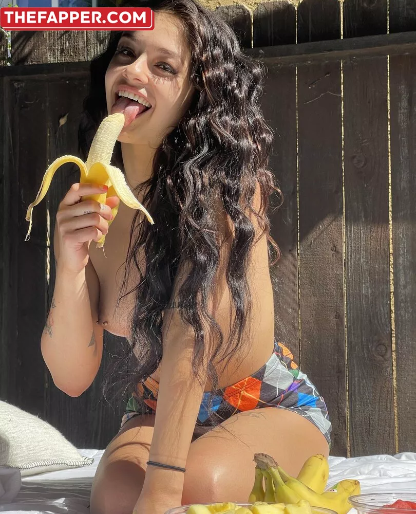 Sheforkeeps  Onlyfans Leaked Nude Image #Uigle6F4DF