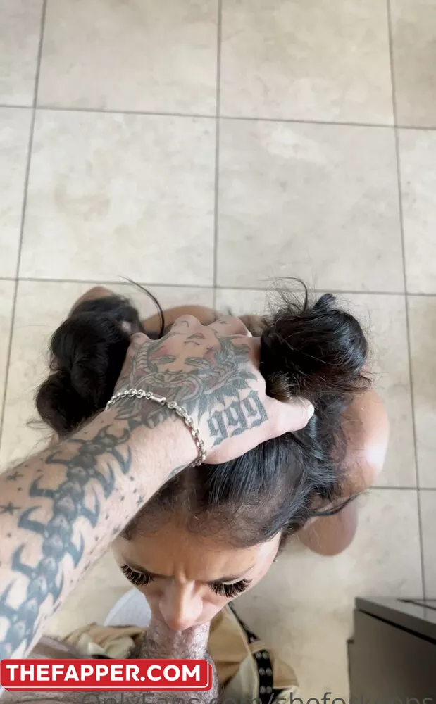 Sheforkeeps  Onlyfans Leaked Nude Image #cxZDKG0ni9
