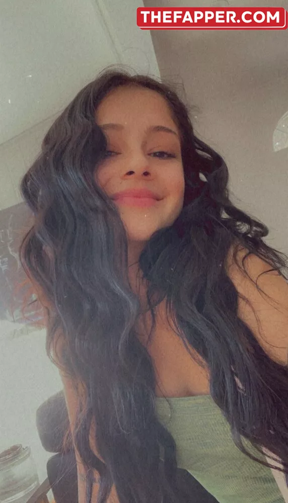 Sheforkeeps  Onlyfans Leaked Nude Image #e0gLGODa0M
