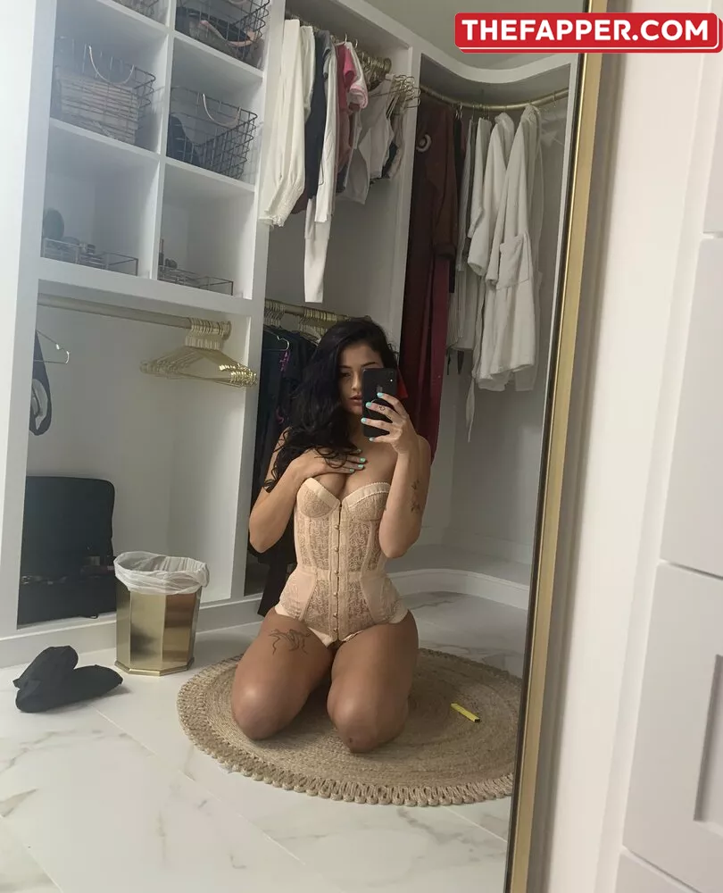 Sheforkeeps  Onlyfans Leaked Nude Image #hqYnENU60I