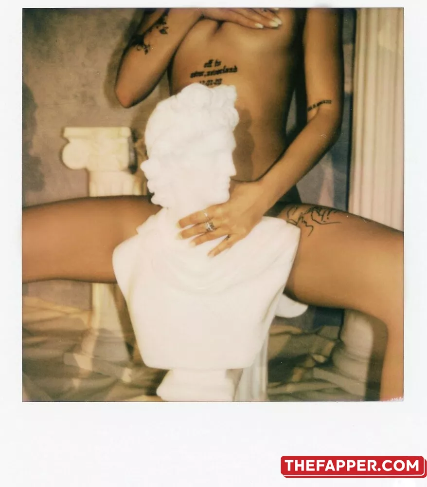 Sheforkeeps  Onlyfans Leaked Nude Image #mFESdZ1k5X
