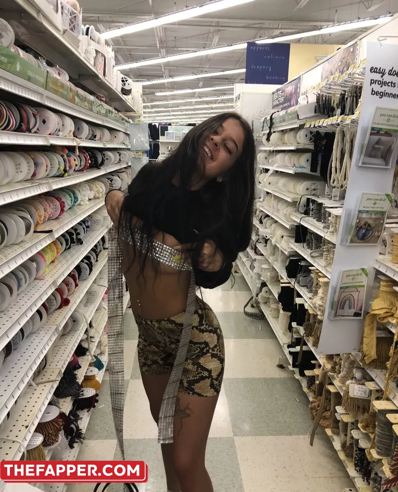 Sheforkeeps  Onlyfans Leaked Nude Image #rNsfRAiqOA