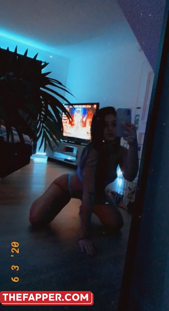 Sheforkeeps  Onlyfans Leaked Nude Image #v4IEl2MCGA