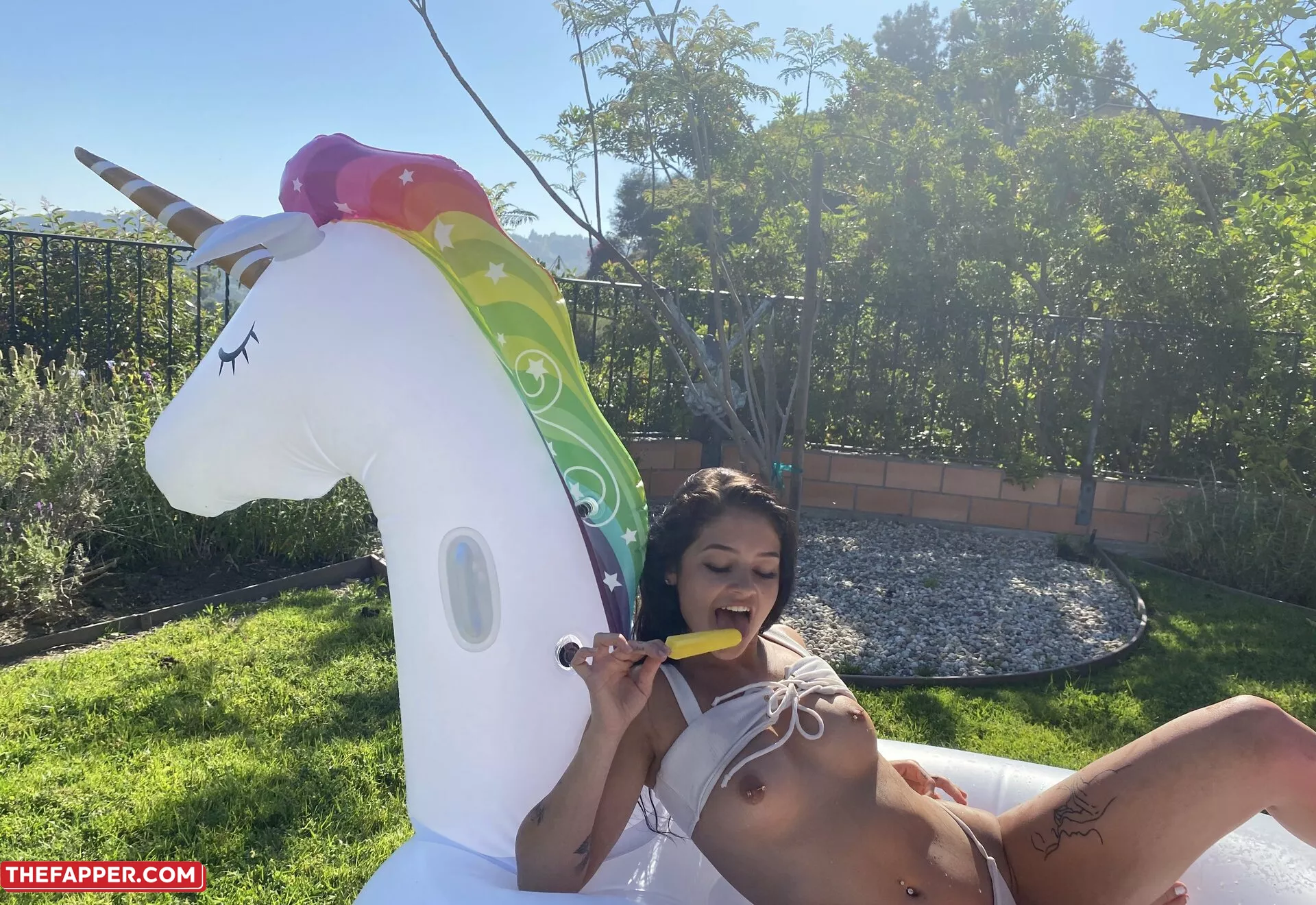 Sheforkeeps  Onlyfans Leaked Nude Image #xEvPL8a0jt