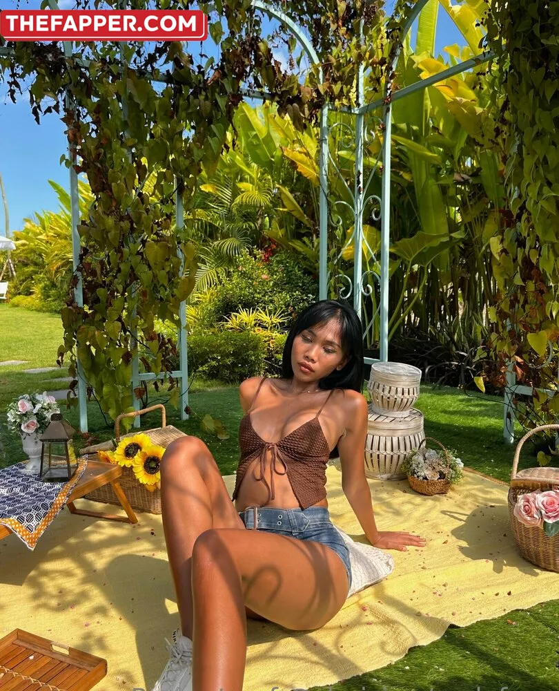 Sheiziss  Onlyfans Leaked Nude Image #0b6VD4kFRx