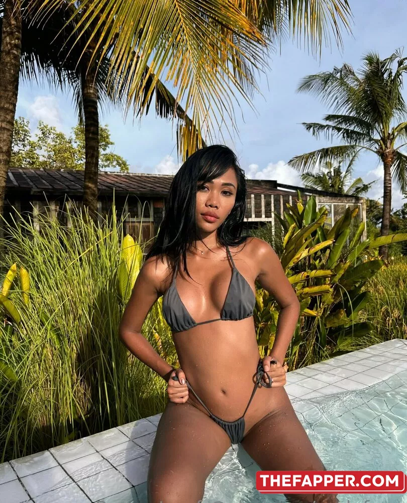 Sheiziss  Onlyfans Leaked Nude Image #3pTB2p7y6L