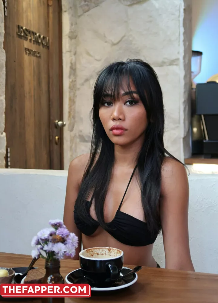 Sheiziss  Onlyfans Leaked Nude Image #9grMWAFNvG