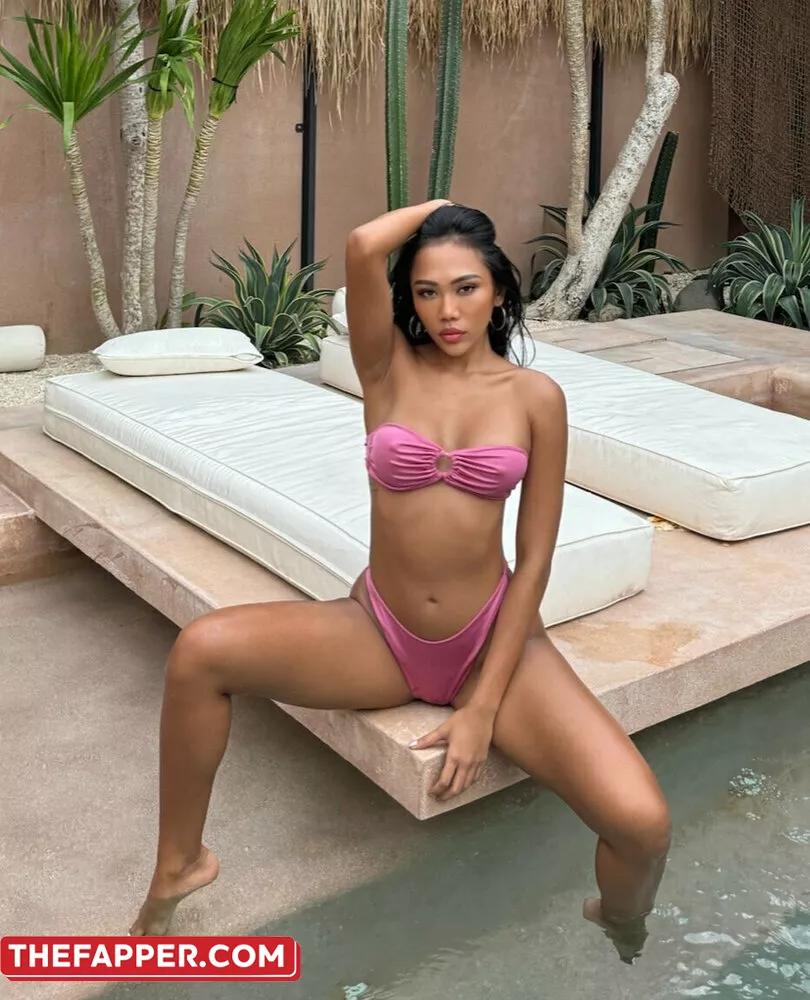 Sheiziss  Onlyfans Leaked Nude Image #G7uGcYNDfu