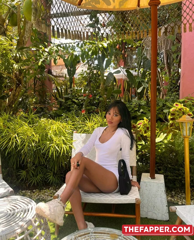 Sheiziss  Onlyfans Leaked Nude Image #GIOsqLZhz2