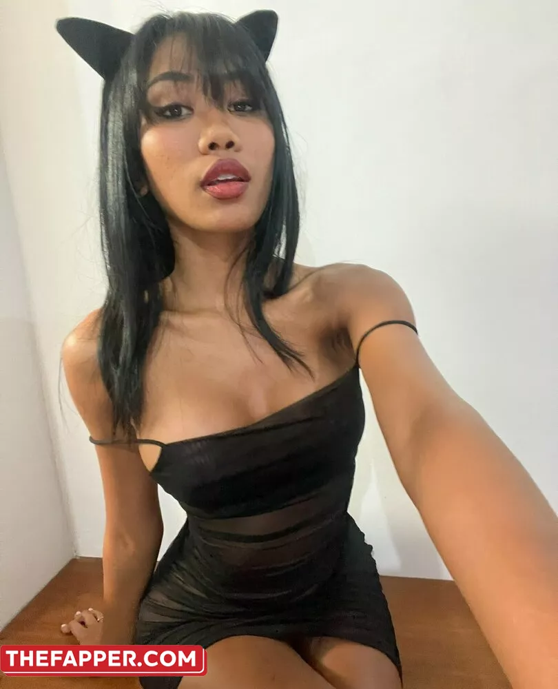 Sheiziss  Onlyfans Leaked Nude Image #J8MqPobDmJ