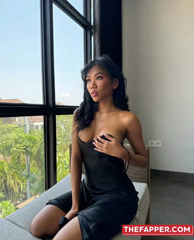 Sheiziss  Onlyfans Leaked Nude Image #LZAYIAiT23