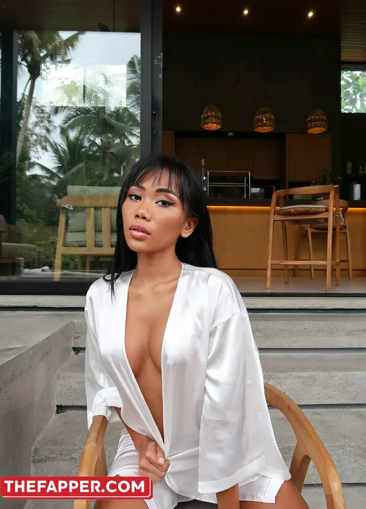 Sheiziss  Onlyfans Leaked Nude Image #OGpqj5g6mf