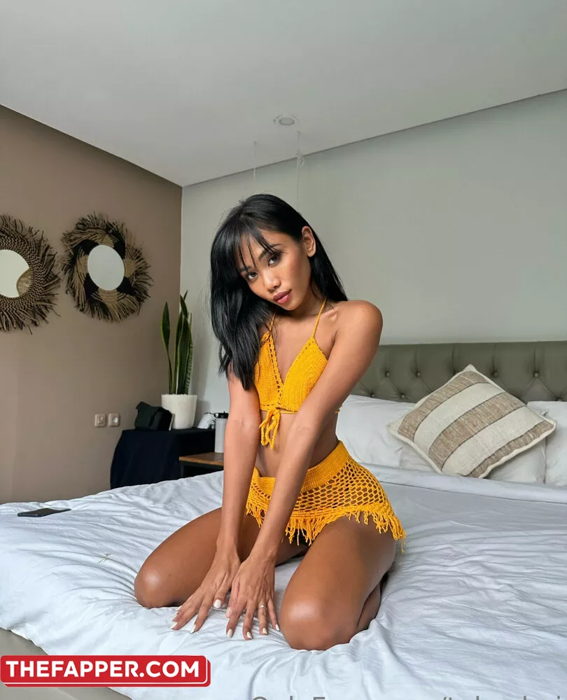 Sheiziss  Onlyfans Leaked Nude Image #PA1u3rBiXM