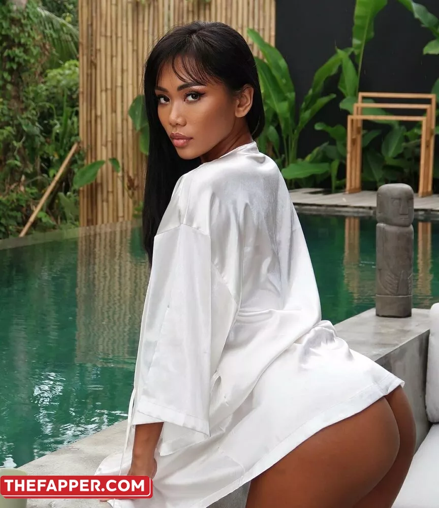 Sheiziss  Onlyfans Leaked Nude Image #TyoTHu8fqz