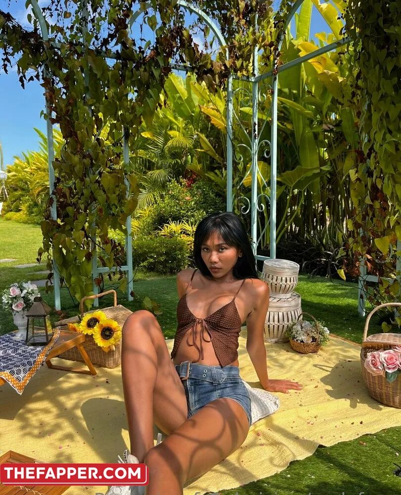 Sheiziss  Onlyfans Leaked Nude Image #YFyloC04fI