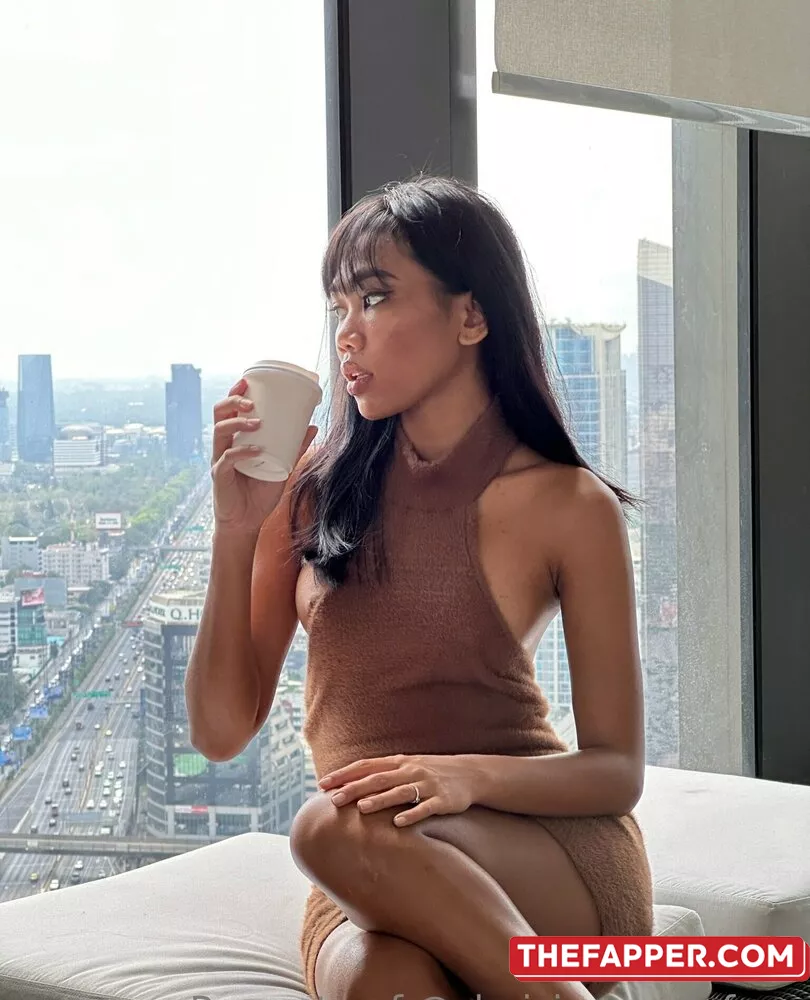 Sheiziss  Onlyfans Leaked Nude Image #icZcSfbU6P