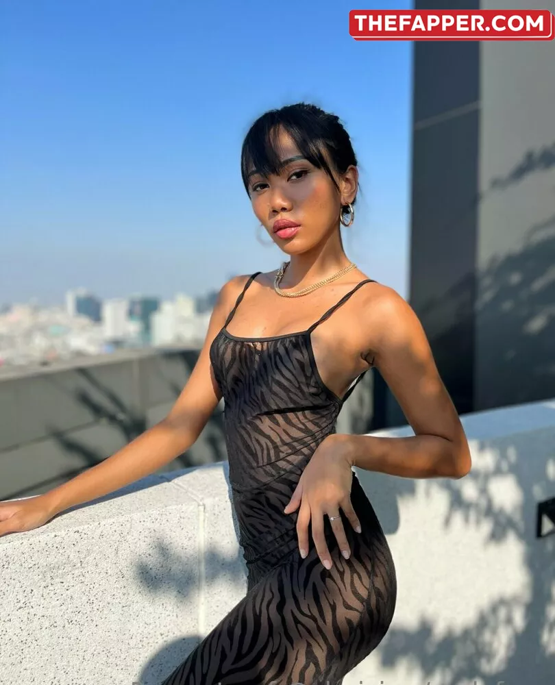 Sheiziss  Onlyfans Leaked Nude Image #nUMNcSw1rU