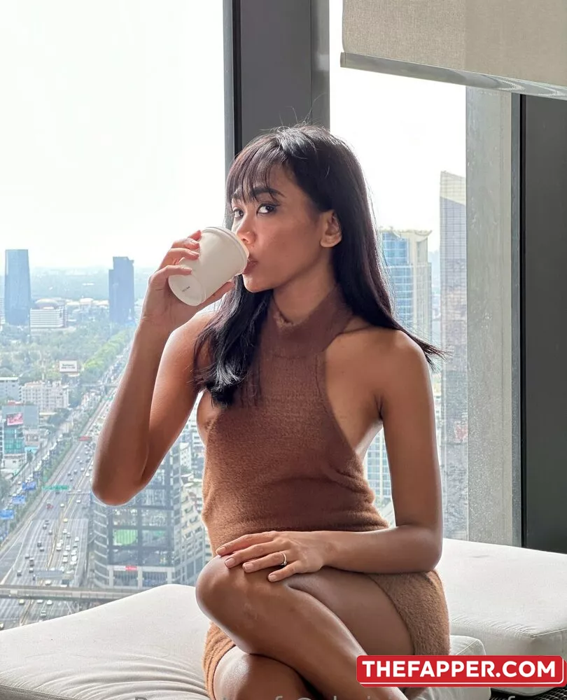 Sheiziss  Onlyfans Leaked Nude Image #oWLB3KhAeO
